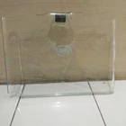 Cisangkan Glass Tile 8mm Thickness 1